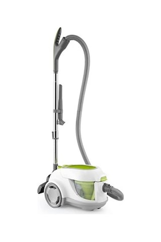 Arçelik S 4312 Süvari 2000 W Su Filtreli Elektrikli Süpürge