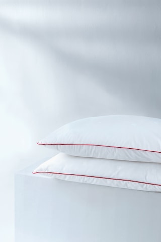 Yataş Bedding Dacron® 95 Yastık 750 G 50 x 70 CM