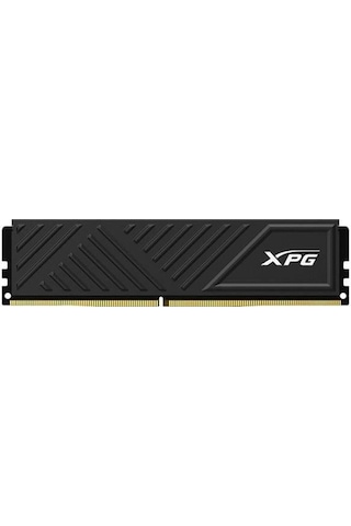 Xpg Gammix D35 AX4U36008G18I-DTBKD35 16 GB (2x8) DDR4 3600 MHz CL18 Dual Kit Ram