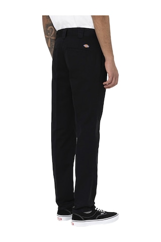 Dickies Dıckıes 872 Work Pant Rec 001 Siyah