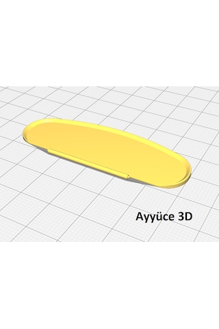 Ayyüce 3d, Mini Cooper 2007-2014 Güneşlik Ayna Kapağı,1x,siyah