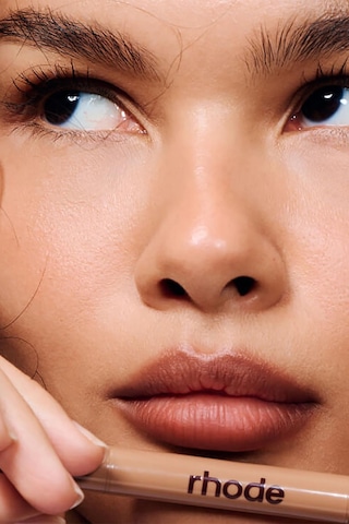 Rhode Peptit Destekli Dudak Kalemi Lean 0.75gr Lean