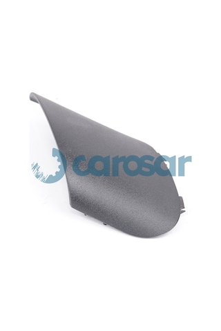Fiat Linea Grande Punto Evo Dis Dikiz Ayna Alt Kapagi Sol 528028729