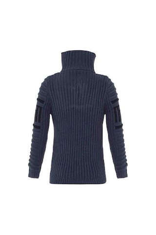 Bp116 Boğazlı Kazak 001