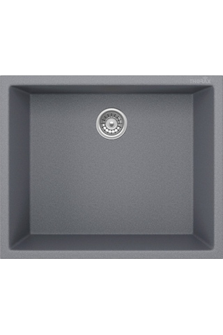 Thorax Granit Eviye Molto C2 Gri