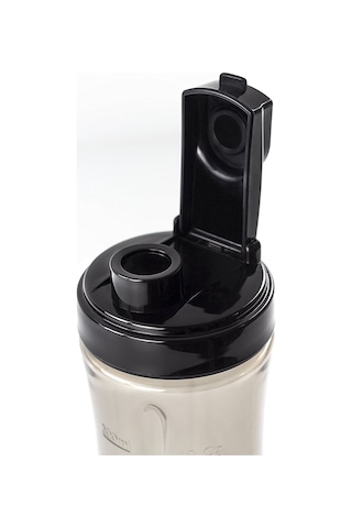 Caso B350 Blend To Go 350 W Blender