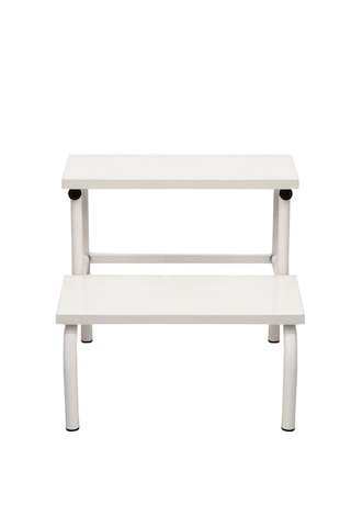 Hes5700 Eskabo İkili Basamak