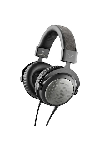 Beyerdynamic T5 3rd Gen Açık Yapılı Kulaküstü Highend Kablolu Kulaklık