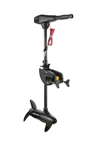 Newport Nv 55 Lb Elektrikli Bot Motoru