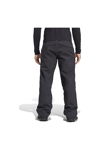 Adidas Xpr 2l In Tech Erkek Kayak Pantolonu Je6641 Siyah Je6641 Siyah