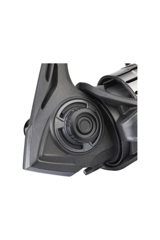 Caperlan Lrf Olta Makinesi - Balıkçılık - 1000 6+1bb - Wxm 500caperlan Lrf Olta Makinesi - Balıkçılık - 1000 6+1bb - Wxm