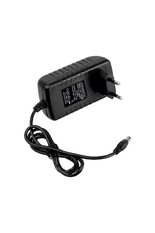 Ct-2551 25 W 2 Amper Cata Fisli Adaptör