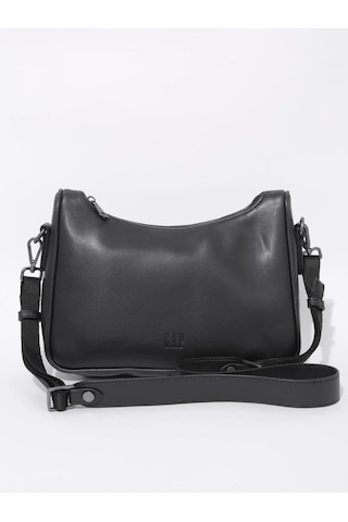 Gap Kadın Çapraz Çanta Gpk08178 001