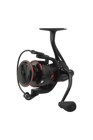 Dam Quick 6  1000 Fd Olta Makinesi