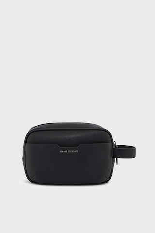 Armani Exchange Erkek Çanta Xm002590 Af22651 Uc001 Siyah