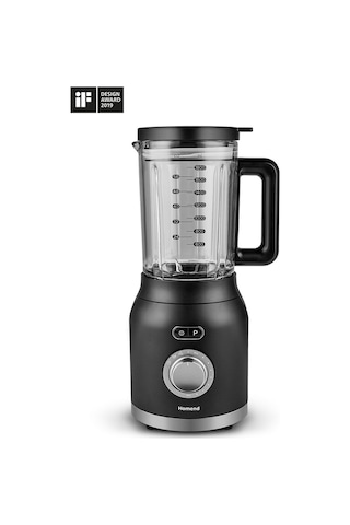 Homend Artfood 4925H Profesyonel Blender