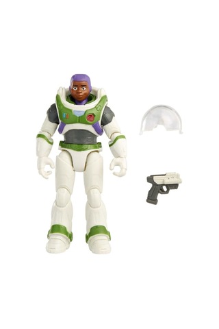 Lightyear Ana Figürler Serisi HHJ78-HJK10