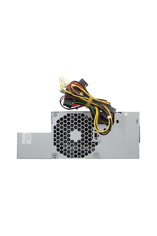 Dell H235P-00 235 W Güç Kaynağı