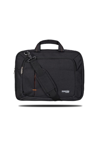Classone Ul130 13 İnç Uyumlu Laptop Notebook El Çantası