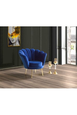 İnci Çay Seti Tekli Koltuk,berjer Balkon, Salon, Cafe, O