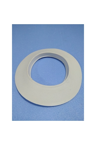 Yapıtaşı Kombi Baca Borusu Contası /Baca Lastiği 2Adet (474537888)