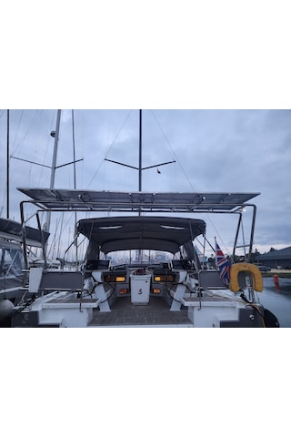 2 500 1000 Watt 12 Volt Victron Mppt Marin Güneş Paneli Seti