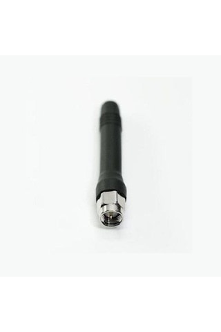 2.14 DBi Hücresel Anten 55mm. Bluetooth Anteni (2J0202-C20N)
