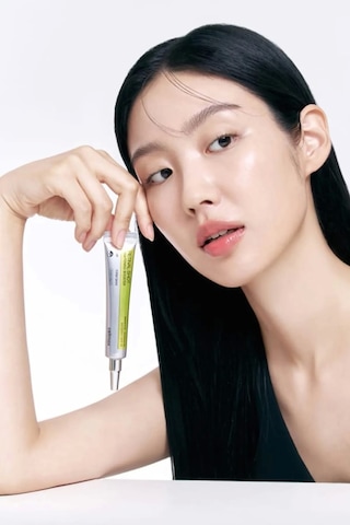 Celimax Retinal Shot Tightening Booster 15ml Vionine