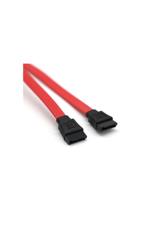 Serial Ata Sata Data Kablo
