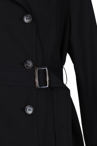 Lufian Rıva Kadın Dış Giyim Siyah Siyah 121120003100100 Siyah