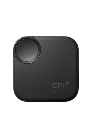 Nothing Cmf Buds 2 Kablosuz Kulakiçi Kulaklık