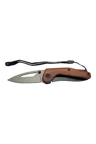 Da85 Çakı İpli 15 Cm Manuel, Kemerlikli