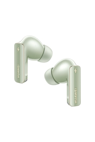 Huawei Freebuds Pro 4 Bluetooth 5.2 Kulak İçi Kulaklık