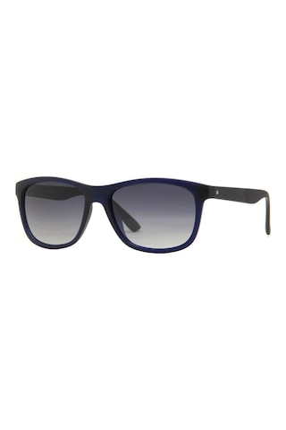 Tomy Timy Tt2072 07m 57 Polarize Unisex Güneş Gözlüğü