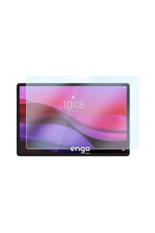 Lenovo Yoga Tab Tb710fu 11.1 İnç Ekran Koruyucu 9h Nano