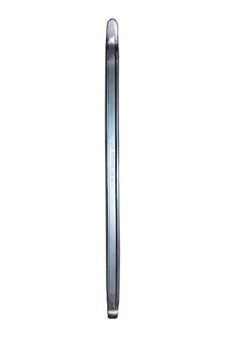Mgk Oluklu Levye 60 Cm Mgk Oluklu Levye 60 Cm