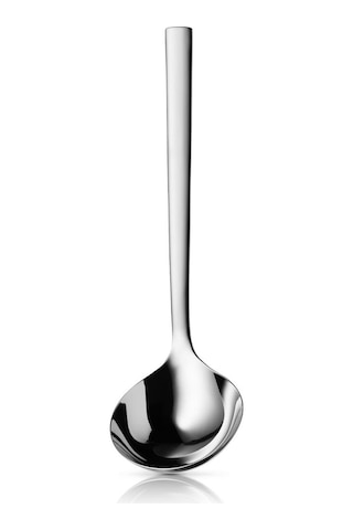 Wmf Nuova Çorba Kepçesi 29 Cm