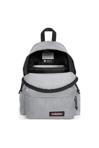 Eastpak Day Pak'r Unisex Gri Sırt Çantası EK0A5BG43631 Gri
