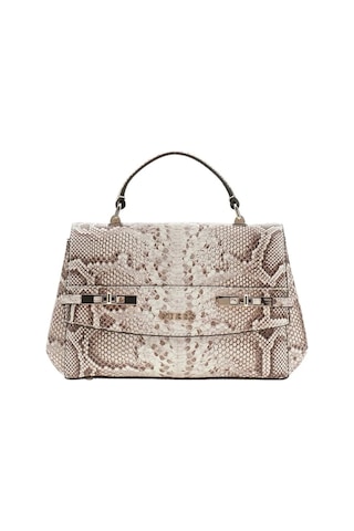 Guess Melinda Kadın El Ve Çapraz Çanta Hwkg9933200 Desenli