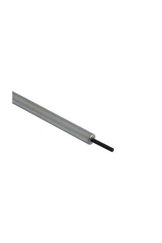Alyan Tornavida 2.0mm