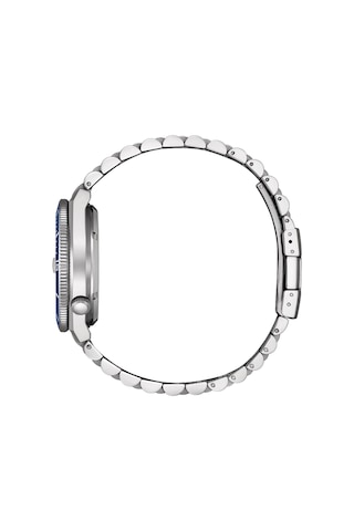 Citizen Tsuyosa Shore 40 Mm Otomatik Saat Nj0230-59l Çok Renkli