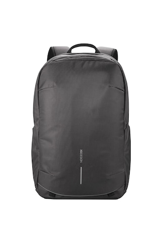 XD Design Bobby Explore Sırt Çantası 54 Cm Dizüstü Bilgisayar Fach-11891 Black