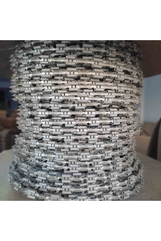 6-160432-0 250rec 0.5-1.5mm2 Tyco 10 Adet