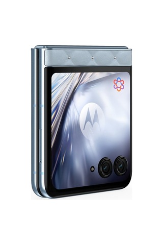 Motorola Razr 60 256 Gb 8 Gb Ram Swarovskı Ozel Serı