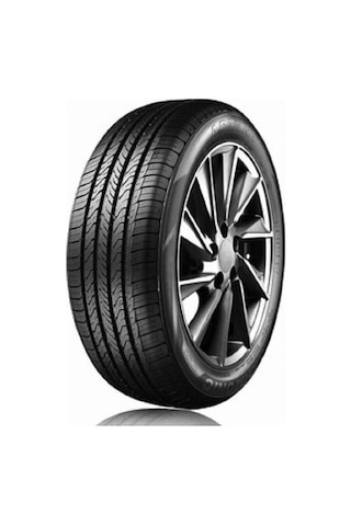 Aptany 255/50R19 107W XL Ra301 Suv Yaz Lastiği 2023