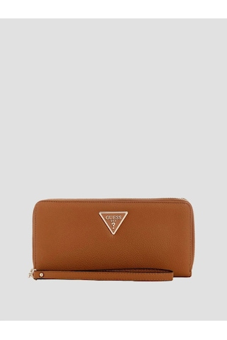 Guess Laurel Iı Slg Large-kadın Cüzdan--bg7459146 Cog