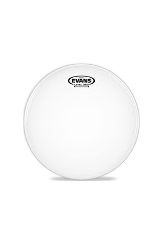 Evans B16res7 Reso7 Coated Tom Derisi 16 İnç - Tek Kat - 7 Mil