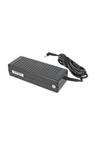 19 Volt 7.1 Amper Adaptör 19 Volt 7.1 Amper Acer Adaptör 19 Volt 7.1 Amper 5.5 Mm 1.7 Mm Adaptör