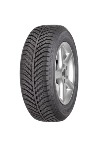 Goodyear 165/60 R14 75H Vector 4Seasons Gen-2 Dört Mevsim Lastiği 2025