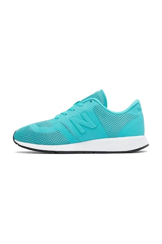 New Balance Kadın Ayakkabı Kfl420ug Kfl420ug Turkuaz Turkuaz